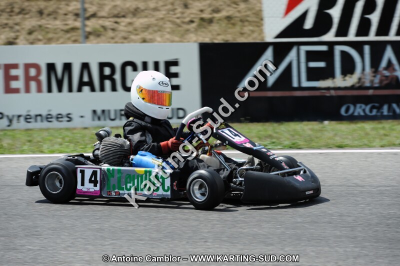 Muret  (608).jpg